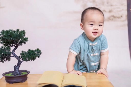 慈利孕妇显怀是几个月